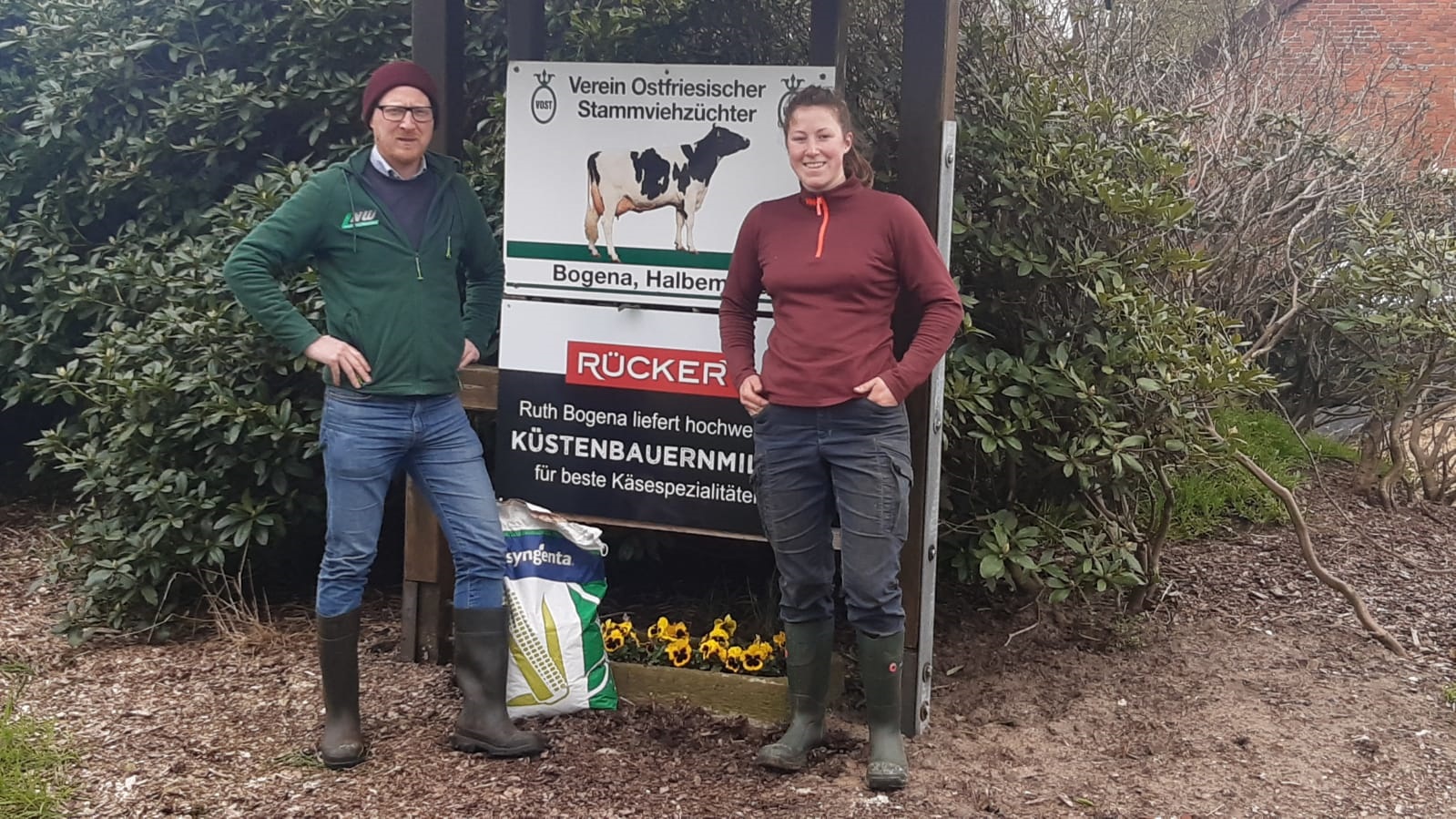 newsimages/108-Vanessa Guhl_Gewinnerin Maisverknobelung 2022.jpg